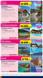 ALDI akciós újság hét 21 Oldal 62