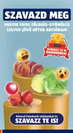 ALDI akciós újság hét 21 Oldal 8