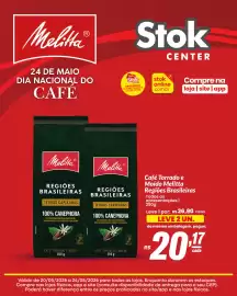 Encarte Stok Center Página 2