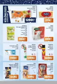 Goods Market akciós újság Oldal 4