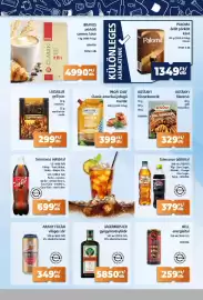 Goods Market akciós újság Oldal 5