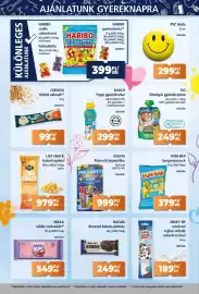 Goods Market akciós újság Oldal 6
