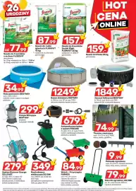 Bricomarche gazetka Strona 2