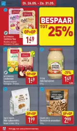 ALDI folder week 22 Pagina 10