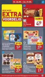 ALDI folder week 22 Pagina 11