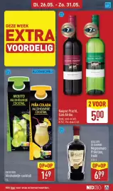 ALDI folder week 22 Pagina 13