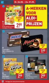 ALDI folder week 22 Pagina 16