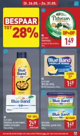 ALDI folder week 22 Pagina 17