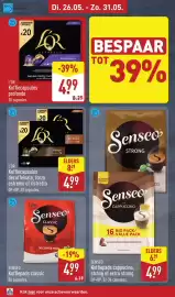 ALDI folder week 22 Pagina 18