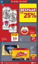ALDI folder week 22 Pagina 20