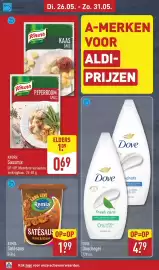 ALDI folder week 22 Pagina 22