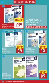 ALDI folder week 22 Pagina 24