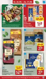 ALDI folder week 22 Pagina 27
