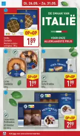ALDI folder week 22 Pagina 28
