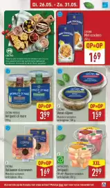 ALDI folder week 22 Pagina 29