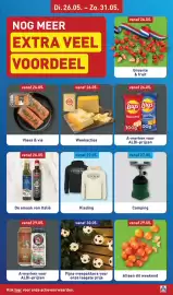 ALDI folder week 22 Pagina 3