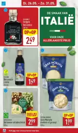 ALDI folder week 22 Pagina 30