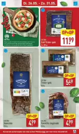 ALDI folder week 22 Pagina 31