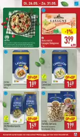 ALDI folder week 22 Pagina 33
