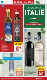 ALDI folder week 22 Pagina 36