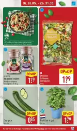 ALDI folder week 22 Pagina 37