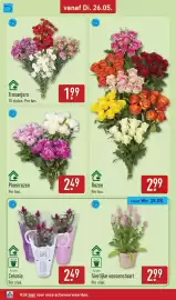 ALDI folder week 22 Pagina 38