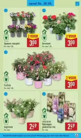 ALDI folder week 22 Pagina 39
