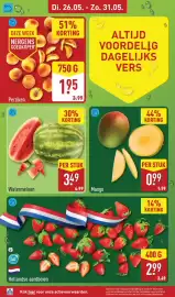 ALDI folder week 22 Pagina 4