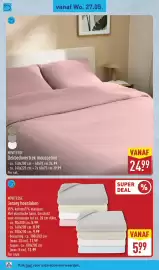 ALDI folder week 22 Pagina 40