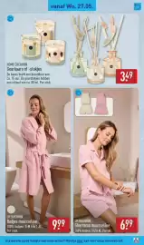 ALDI folder week 22 Pagina 41