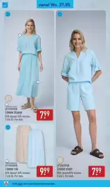 ALDI folder week 22 Pagina 42