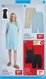 ALDI folder week 22 Pagina 43