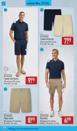 ALDI folder week 22 Pagina 44