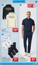 ALDI folder week 22 Pagina 45