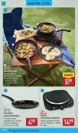 ALDI folder week 22 Pagina 46