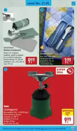 ALDI folder week 22 Pagina 47