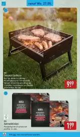 ALDI folder week 22 Pagina 48