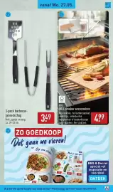 ALDI folder week 22 Pagina 49