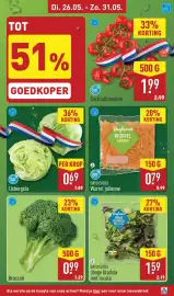 ALDI folder week 22 Pagina 5