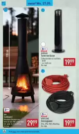 ALDI folder week 22 Pagina 50