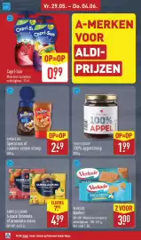 ALDI folder week 22 Pagina 52
