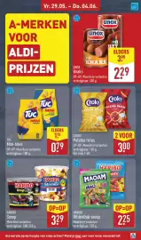 ALDI folder week 22 Pagina 53