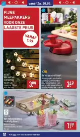 ALDI folder week 22 Pagina 56