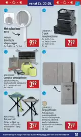 ALDI folder week 22 Pagina 57