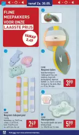 ALDI folder week 22 Pagina 58