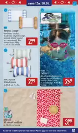ALDI folder week 22 Pagina 59