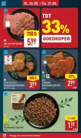 ALDI folder week 22 Pagina 6