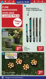 ALDI folder week 22 Pagina 60
