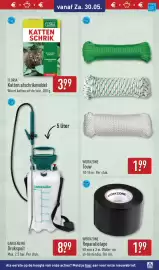 ALDI folder week 22 Pagina 61