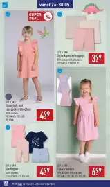 ALDI folder week 22 Pagina 62